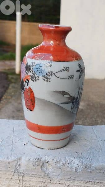 antique 2