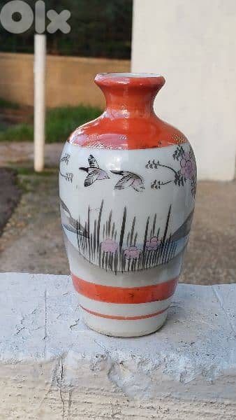 antique 3