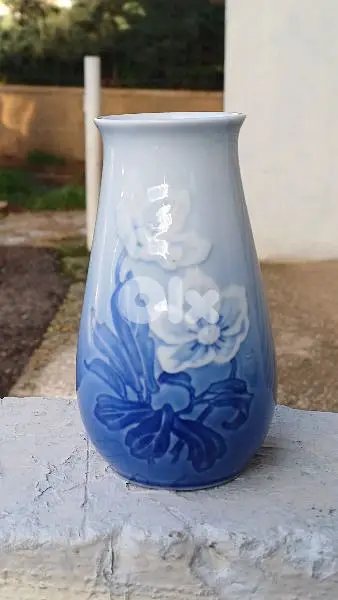 antique