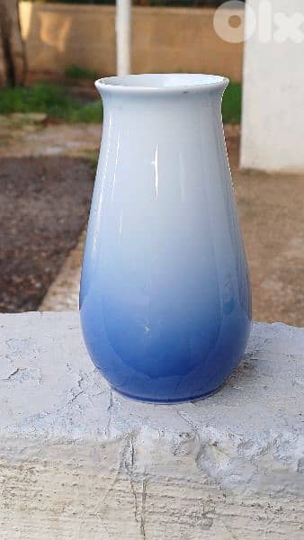 antique 1