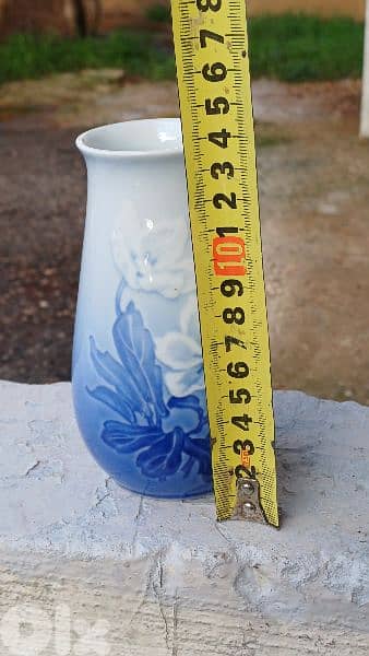 antique 2