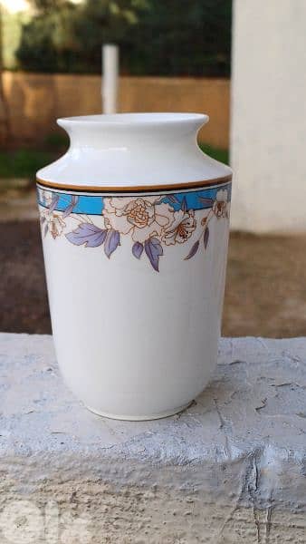 antique 0