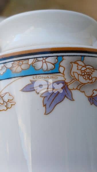 antique 1