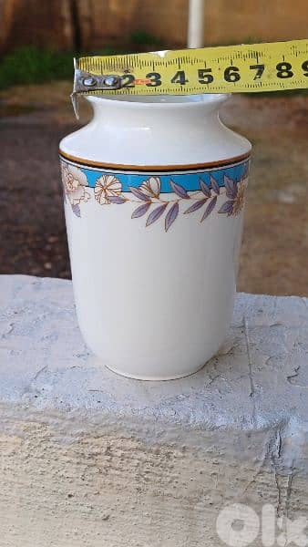 antique 3