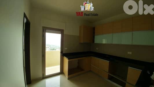 Sheileh 500m2 | Duplex | Panoramic View | New | Catch | MY |