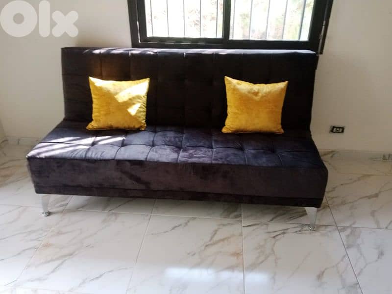 sofabed 0