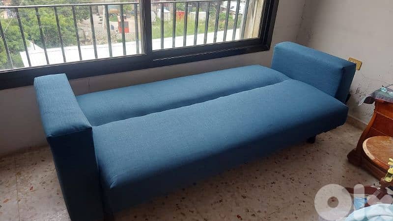 sofabed 6