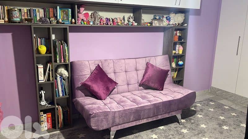sofabed 7