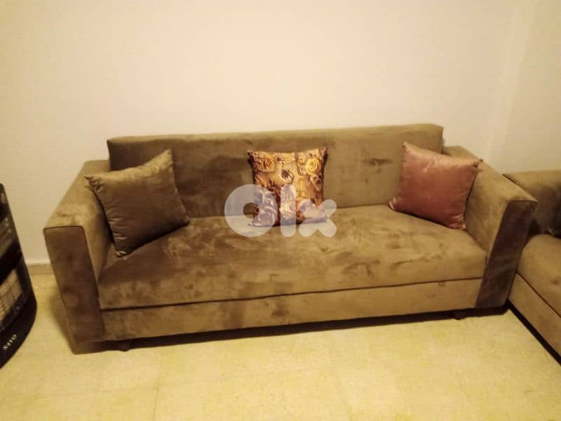 sofabed 8