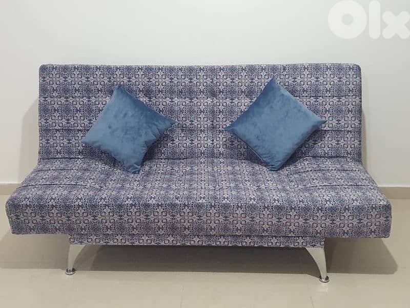 sofabed 9