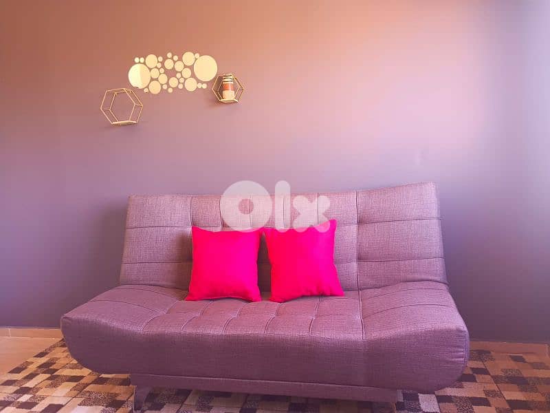 sofabed 10
