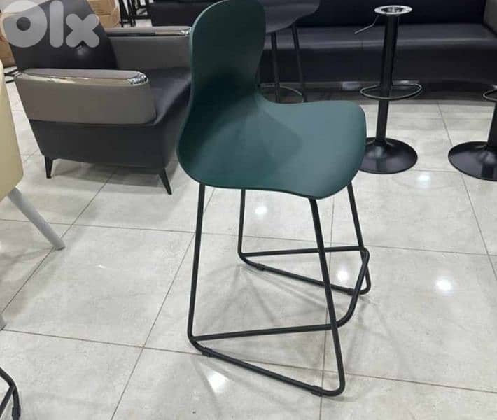 long bar chairs 0