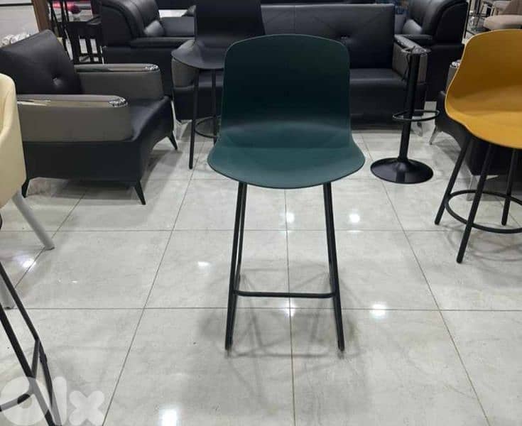 long bar chairs 1
