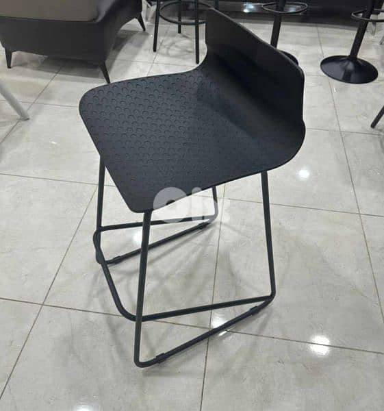 long bar chairs 2