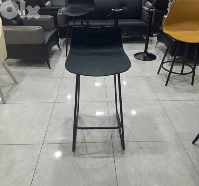 long bar chairs 3
