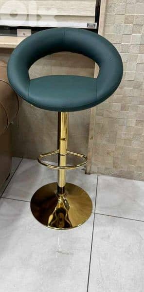 long bar chairs 9