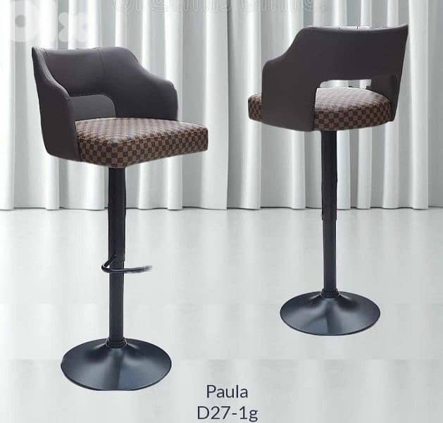 long bar chairs 14