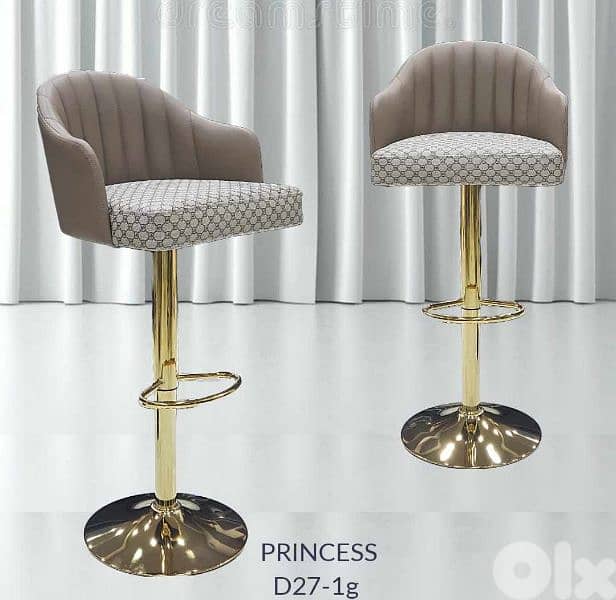 long bar chairs 15