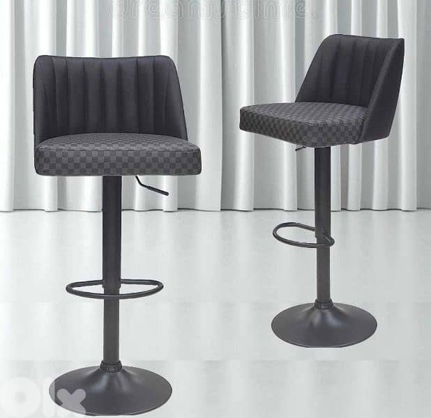 long bar chairs 16