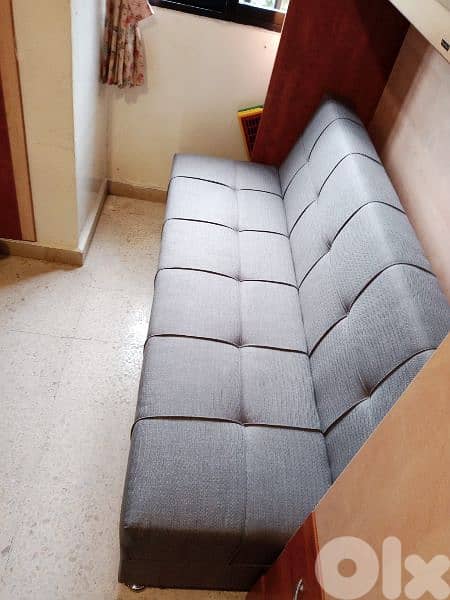 sofa modern box 2