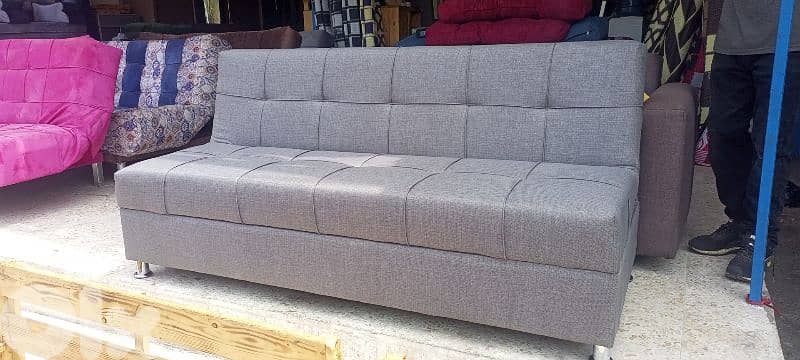 sofa modern box 3