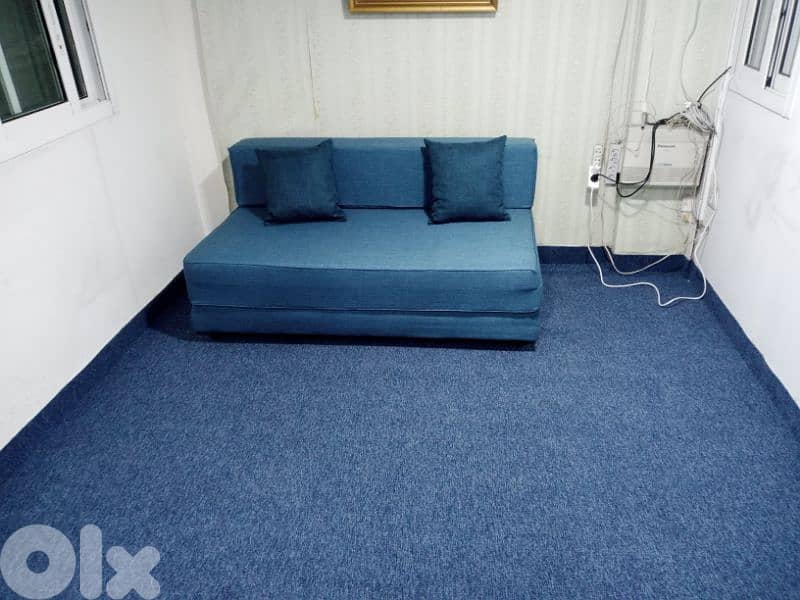sofa 2aleb 0