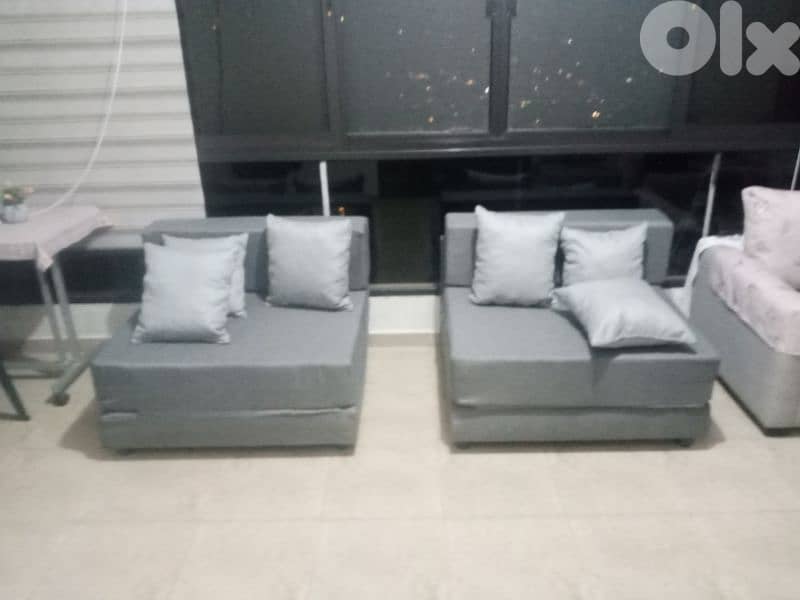 sofa 2aleb 1