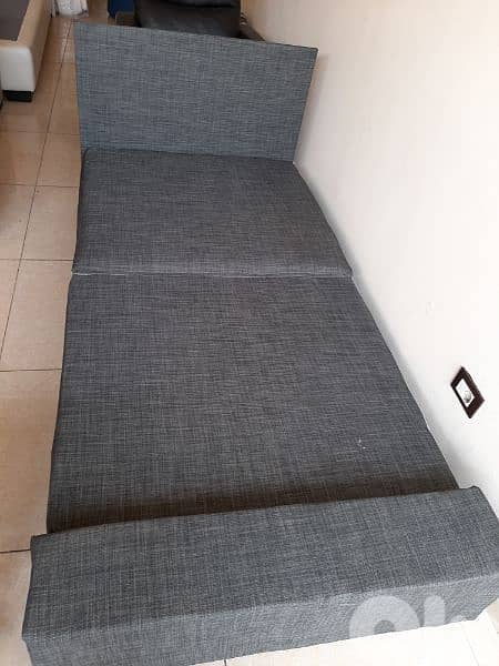 sofa 2aleb 6