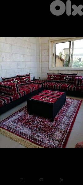 زوايا عريي 0