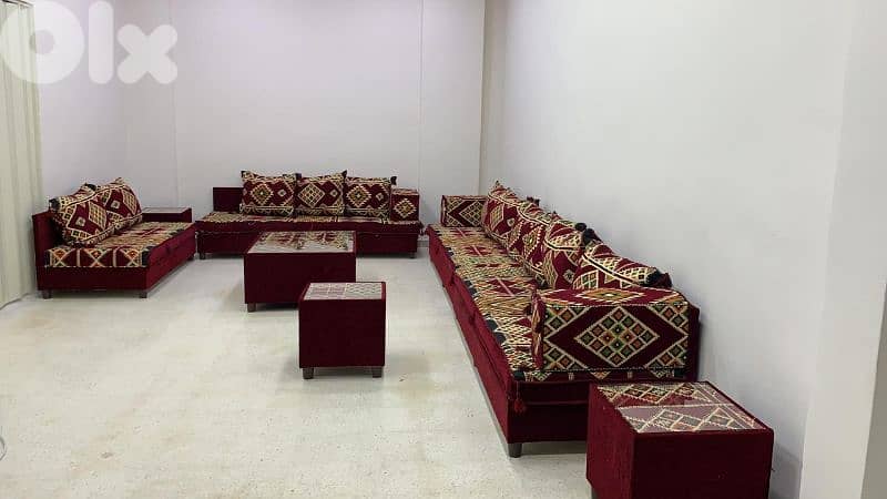 زوايا عريي 2
