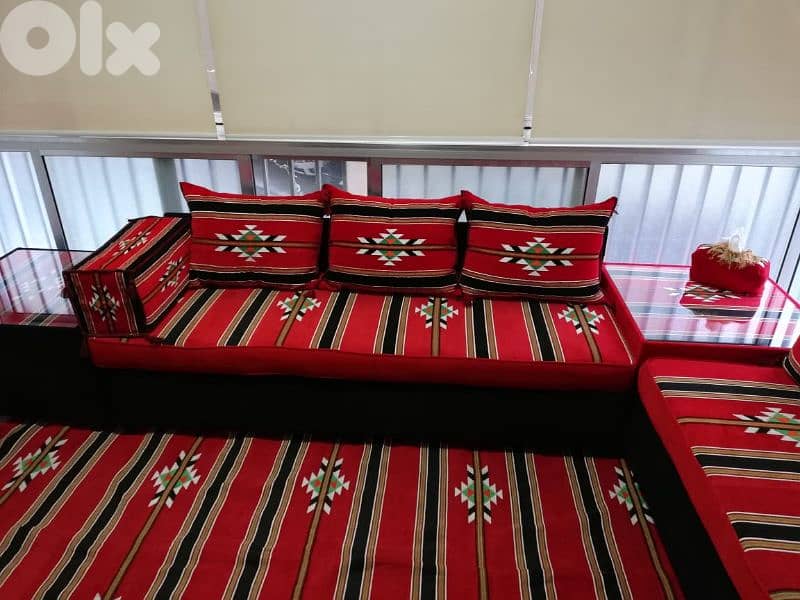 زوايا عريي 4