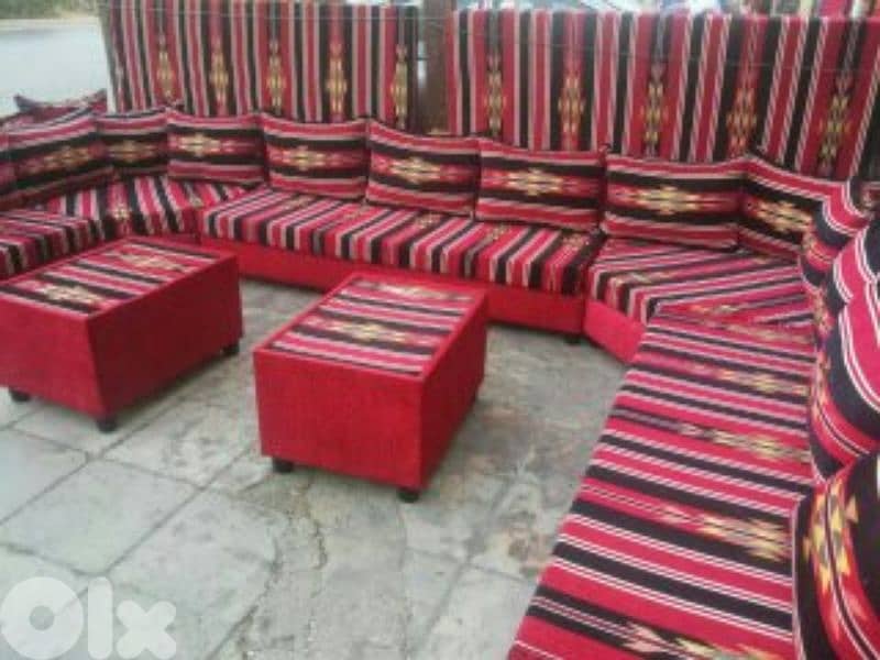 زوايا عريي 5
