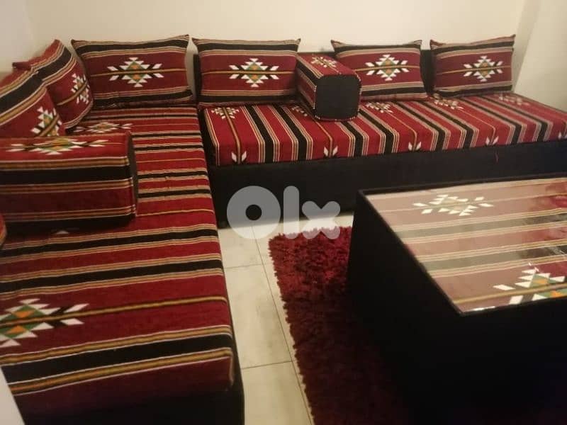 زوايا عريي 6