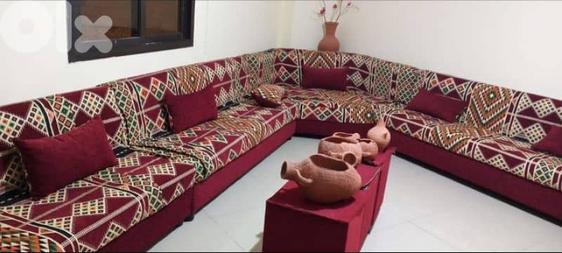 زوايا عريي 7