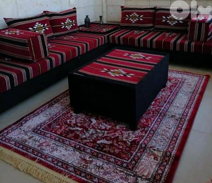 زوايا عريي 8