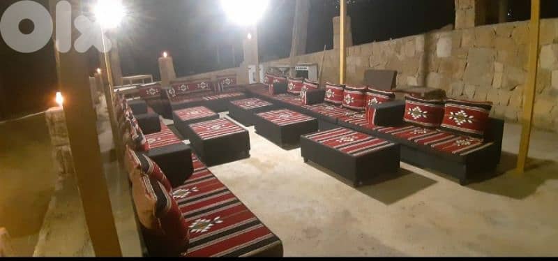 زوايا عريي 10
