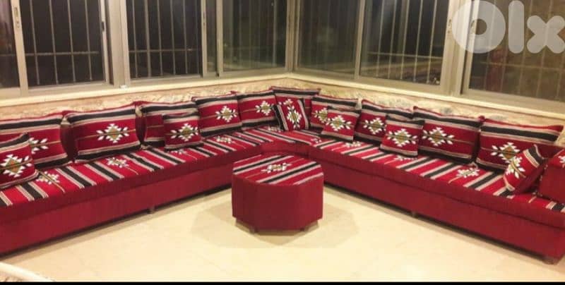زوايا عريي 11