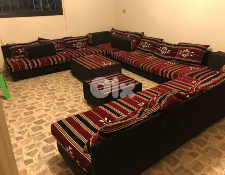 زوايا عريي 12