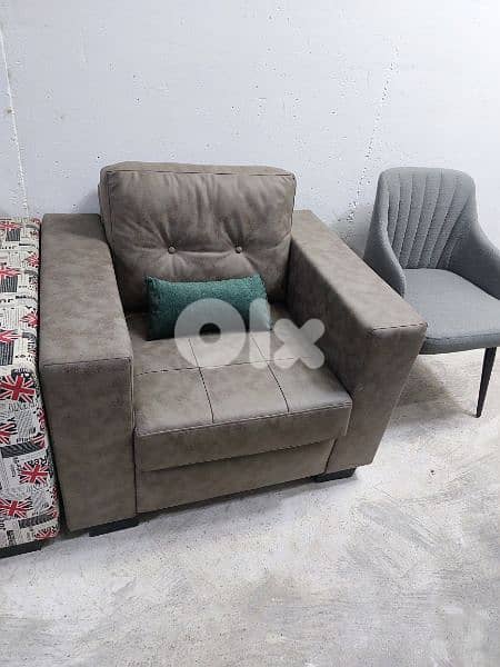 sofa modern 1