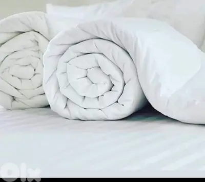 bedding sets