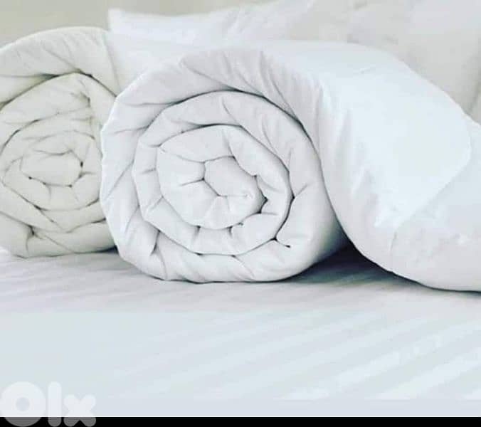 bedding sets 0