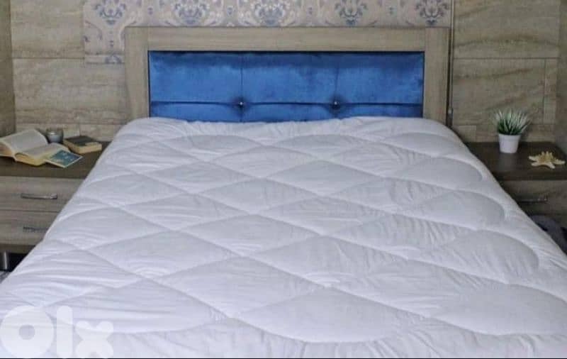 bedding sets 2