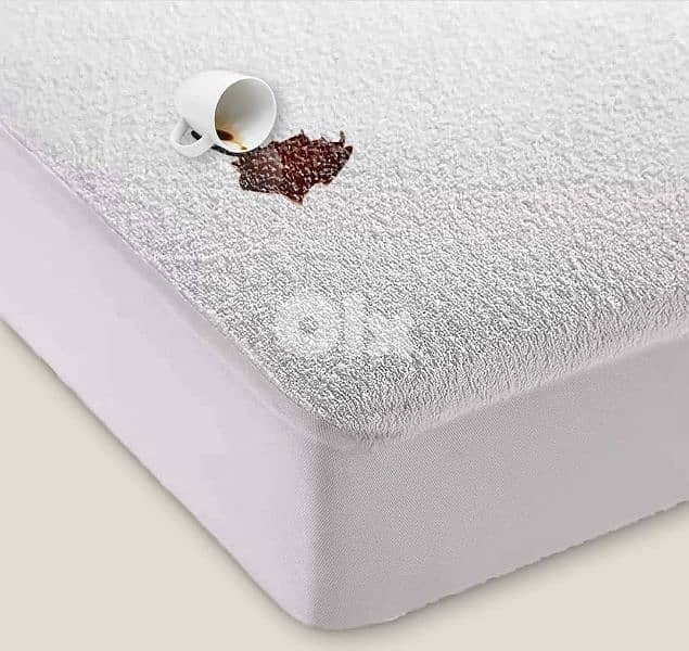 bedding sets 3