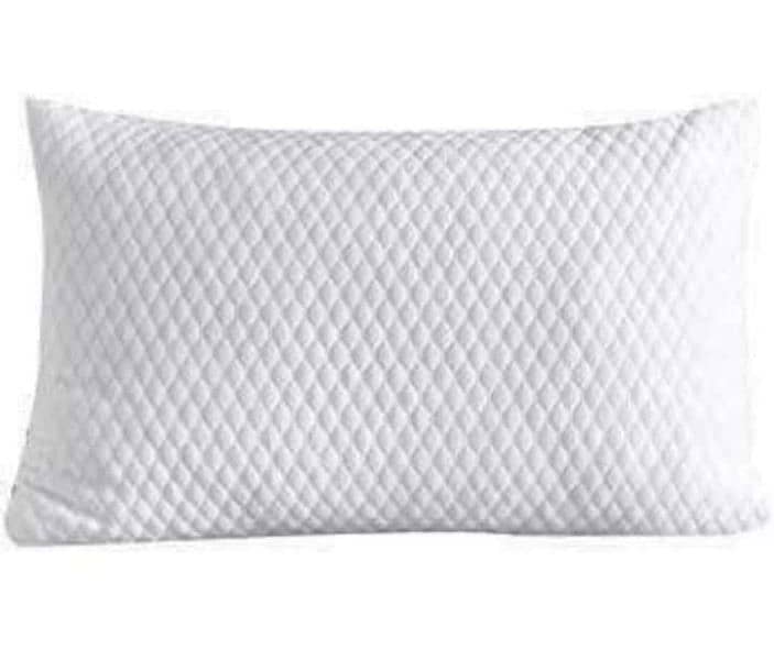 bedding sets 4