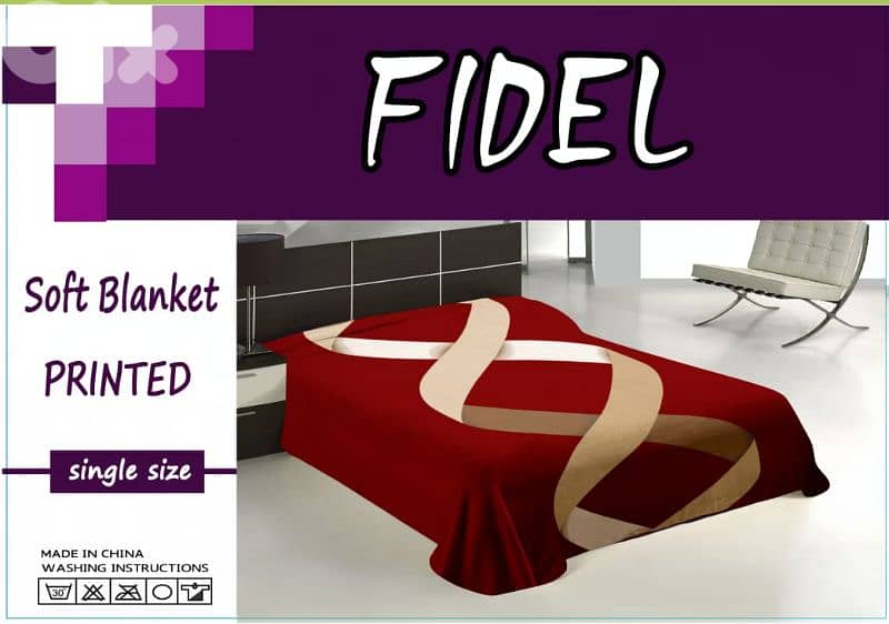 blankets 1