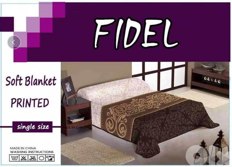 blankets 3