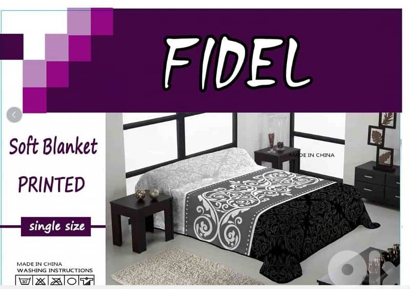 blankets 4