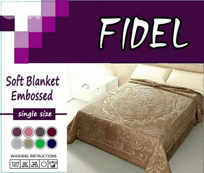 blankets 6