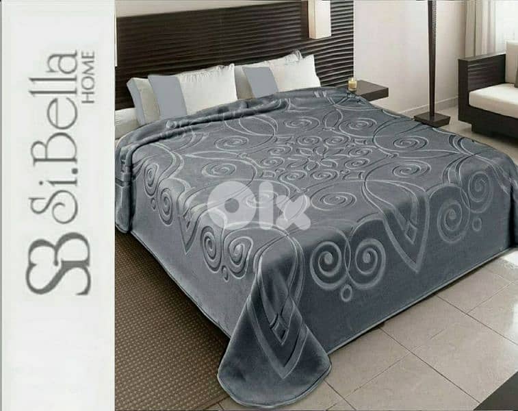 blankets 8