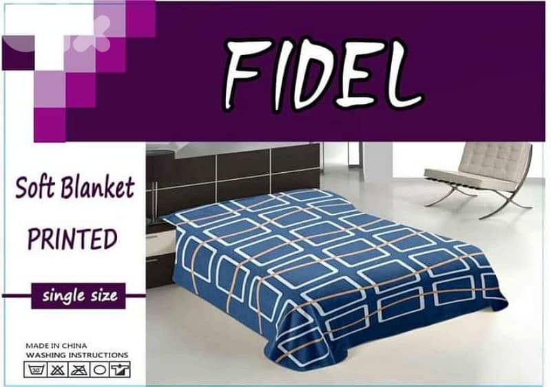 blankets 9